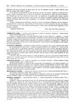 giornale/MIL0044060/1943-1946/unico/00000116