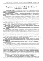 giornale/MIL0044060/1943-1946/unico/00000117