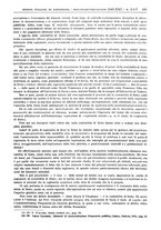 giornale/MIL0044060/1943-1946/unico/00000119