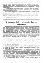 giornale/MIL0044060/1943-1946/unico/00000121