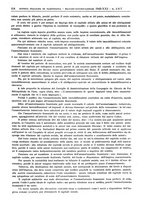 giornale/MIL0044060/1943-1946/unico/00000128