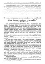 giornale/MIL0044060/1943-1946/unico/00000129