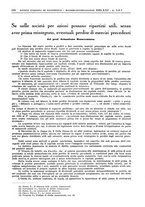 giornale/MIL0044060/1943-1946/unico/00000130