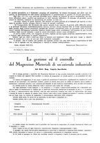 giornale/MIL0044060/1943-1946/unico/00000131