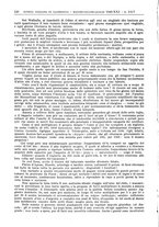 giornale/MIL0044060/1943-1946/unico/00000134