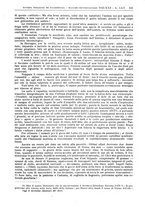 giornale/MIL0044060/1943-1946/unico/00000135