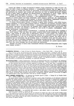 giornale/MIL0044060/1943-1946/unico/00000136