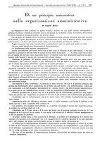 giornale/MIL0044060/1943-1946/unico/00000137