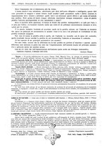 giornale/MIL0044060/1943-1946/unico/00000138