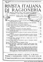 giornale/MIL0044060/1943-1946/unico/00000141