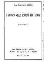 giornale/MIL0044060/1943-1946/unico/00000142