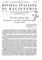 giornale/MIL0044060/1943-1946/unico/00000143