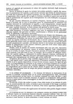 giornale/MIL0044060/1943-1946/unico/00000146