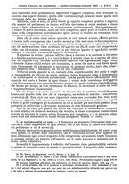 giornale/MIL0044060/1943-1946/unico/00000147