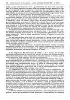 giornale/MIL0044060/1943-1946/unico/00000148