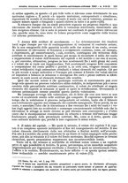 giornale/MIL0044060/1943-1946/unico/00000149