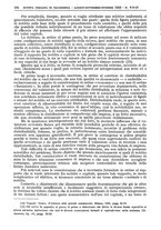 giornale/MIL0044060/1943-1946/unico/00000152
