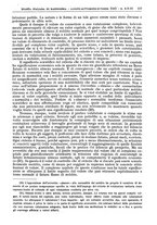 giornale/MIL0044060/1943-1946/unico/00000155