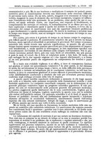 giornale/MIL0044060/1943-1946/unico/00000157