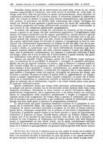 giornale/MIL0044060/1943-1946/unico/00000158