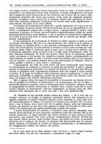 giornale/MIL0044060/1943-1946/unico/00000160