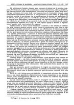 giornale/MIL0044060/1943-1946/unico/00000161