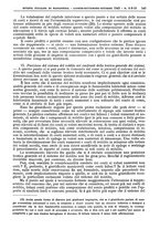 giornale/MIL0044060/1943-1946/unico/00000163