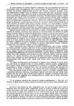 giornale/MIL0044060/1943-1946/unico/00000165