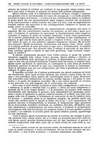 giornale/MIL0044060/1943-1946/unico/00000166