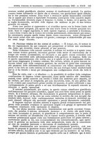 giornale/MIL0044060/1943-1946/unico/00000167