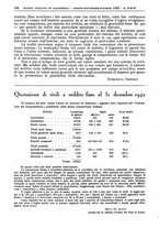 giornale/MIL0044060/1943-1946/unico/00000168