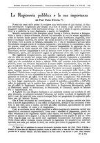 giornale/MIL0044060/1943-1946/unico/00000169