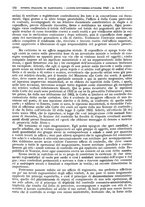 giornale/MIL0044060/1943-1946/unico/00000170