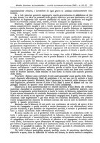 giornale/MIL0044060/1943-1946/unico/00000171