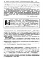 giornale/MIL0044060/1943-1946/unico/00000172