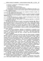 giornale/MIL0044060/1943-1946/unico/00000175