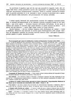 giornale/MIL0044060/1943-1946/unico/00000178