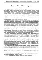 giornale/MIL0044060/1943-1946/unico/00000179