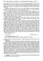 giornale/MIL0044060/1943-1946/unico/00000180