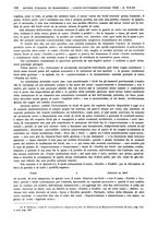 giornale/MIL0044060/1943-1946/unico/00000184