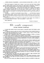 giornale/MIL0044060/1943-1946/unico/00000185