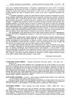 giornale/MIL0044060/1943-1946/unico/00000187