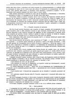 giornale/MIL0044060/1943-1946/unico/00000191