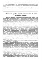 giornale/MIL0044060/1943-1946/unico/00000199