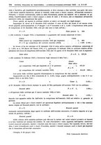 giornale/MIL0044060/1943-1946/unico/00000202