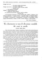 giornale/MIL0044060/1943-1946/unico/00000204
