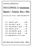 giornale/MIL0044060/1943-1946/unico/00000208