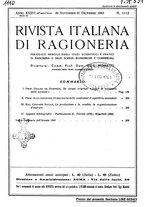 giornale/MIL0044060/1943-1946/unico/00000209