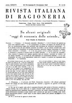 giornale/MIL0044060/1943-1946/unico/00000211