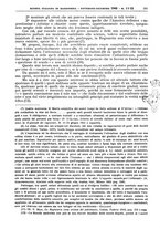 giornale/MIL0044060/1943-1946/unico/00000213